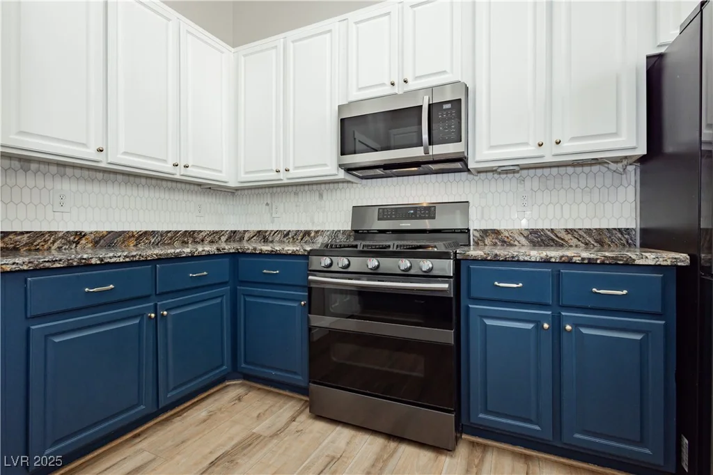8429 Wild Diamond, Las Vegas, NV 89143