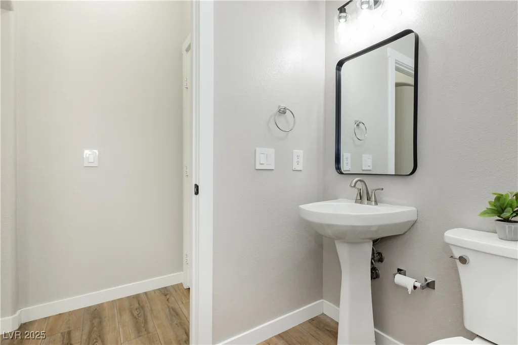 8429 Wild Diamond, Las Vegas, NV 89143