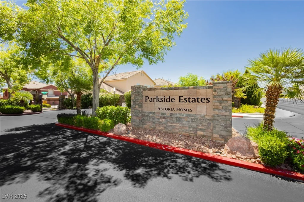 8429 Wild Diamond, Las Vegas, NV 89143