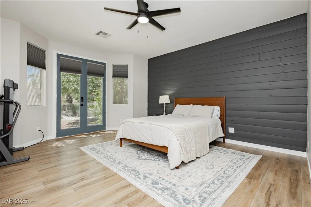 8429 Wild Diamond, Las Vegas, NV 89143