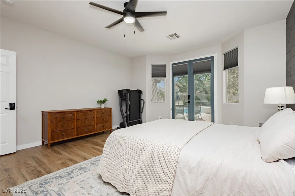 8429 Wild Diamond, Las Vegas, NV 89143