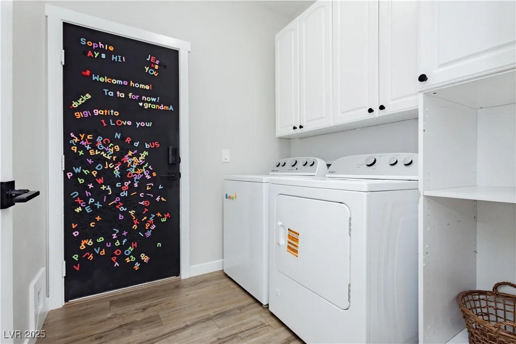 8429 Wild Diamond, Las Vegas, NV 89143