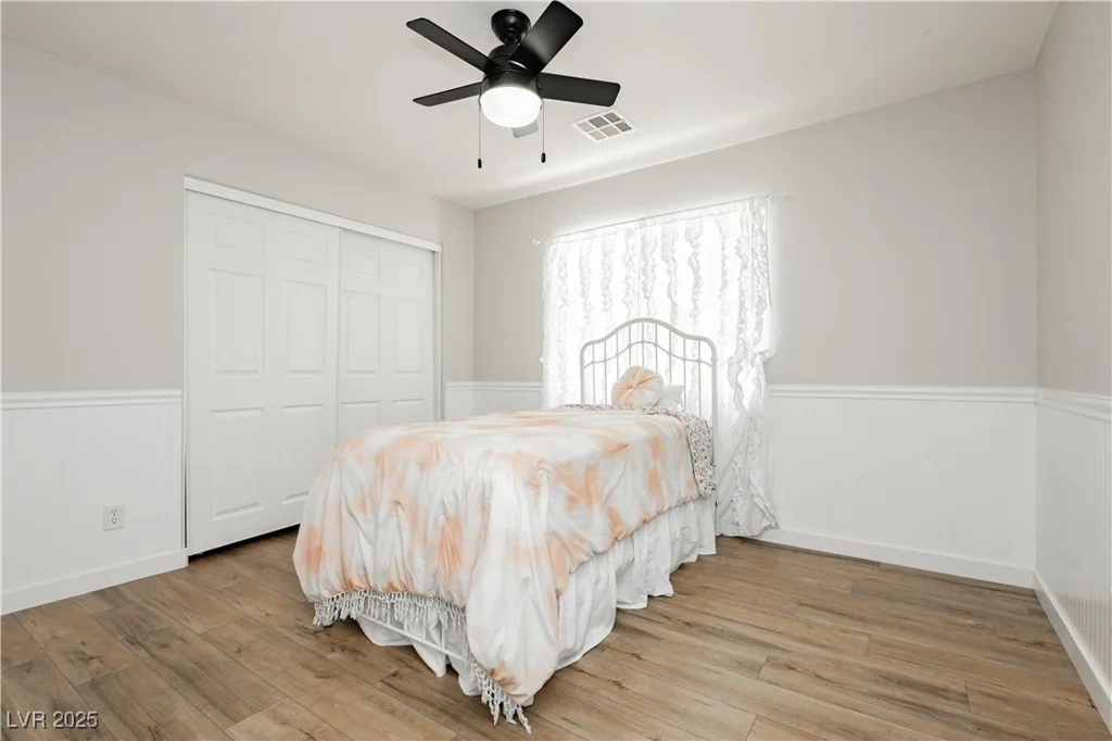 8429 Wild Diamond, Las Vegas, NV 89143