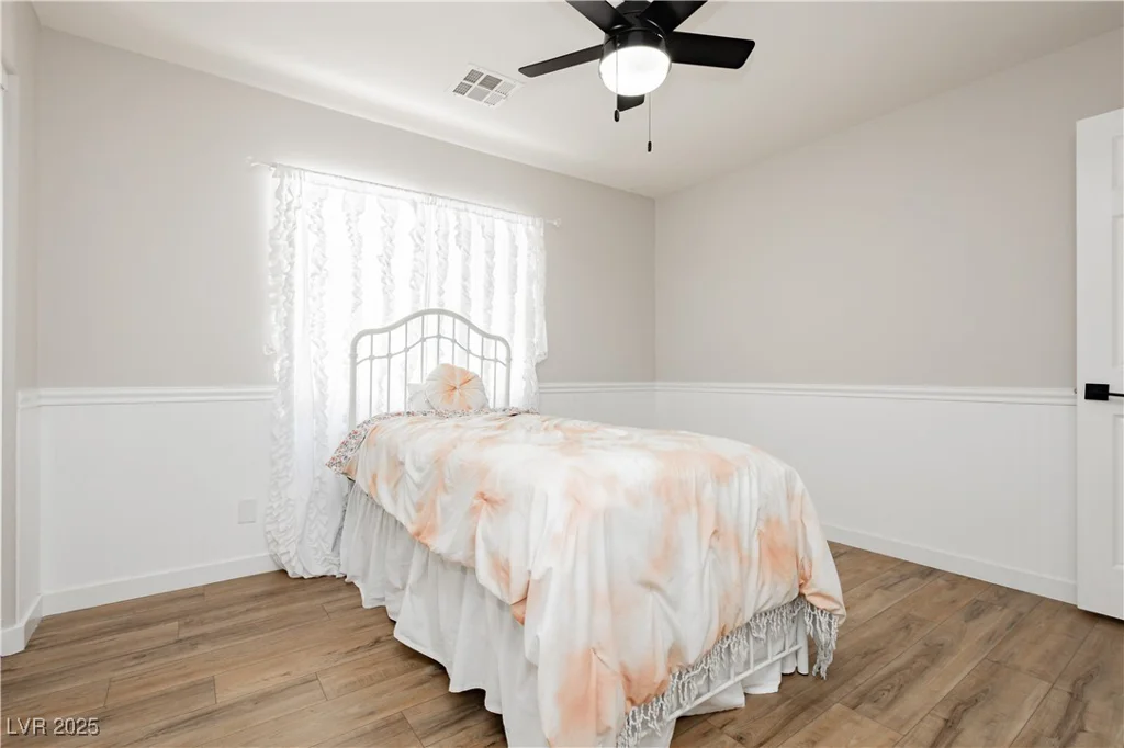 8429 Wild Diamond, Las Vegas, NV 89143