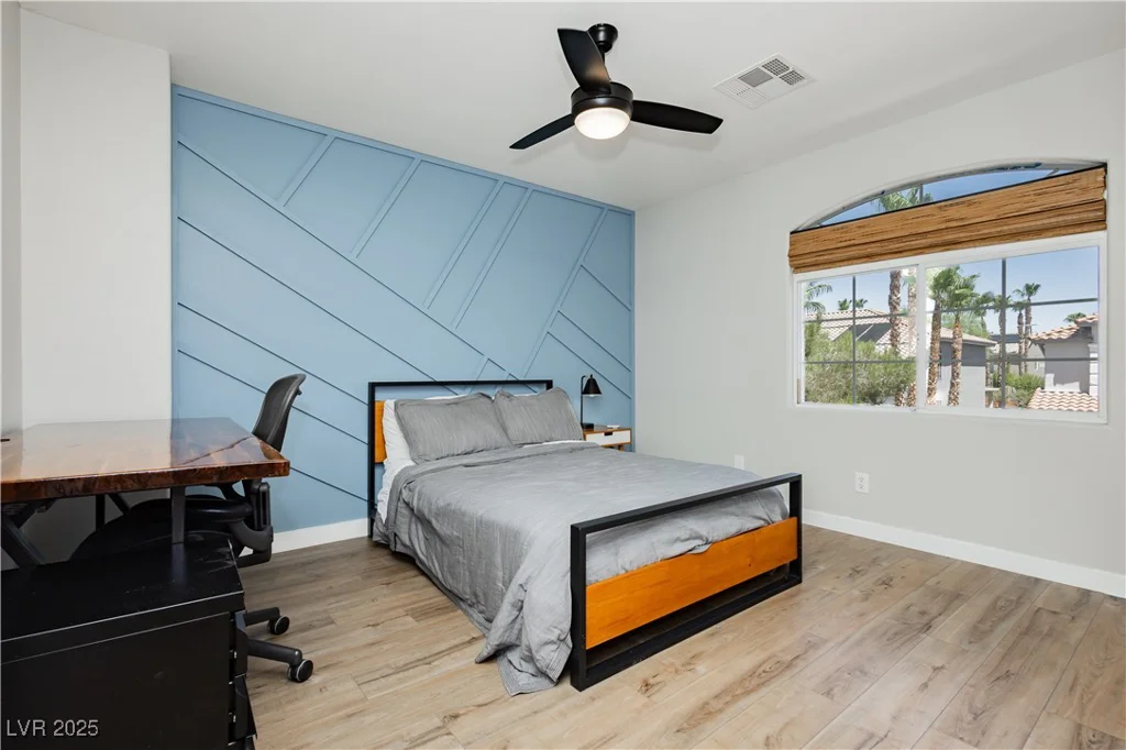 8429 Wild Diamond, Las Vegas, NV 89143