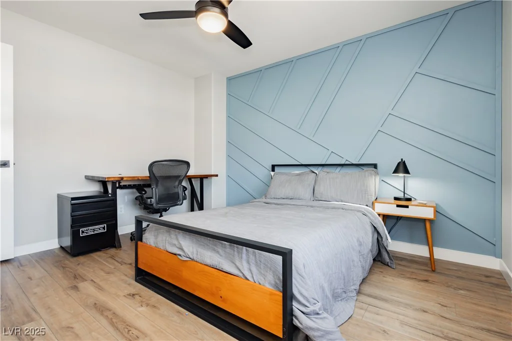 8429 Wild Diamond, Las Vegas, NV 89143