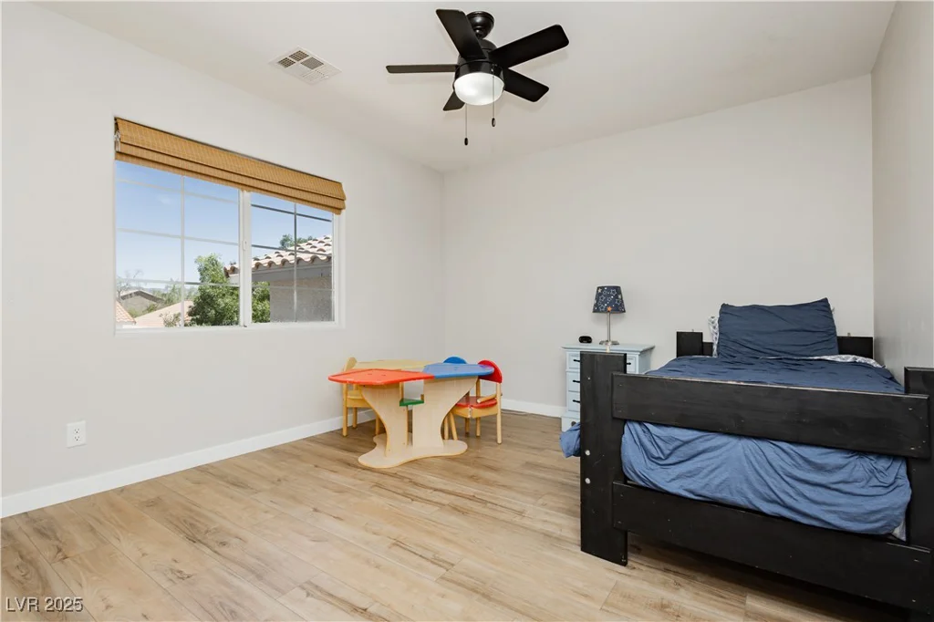 8429 Wild Diamond, Las Vegas, NV 89143
