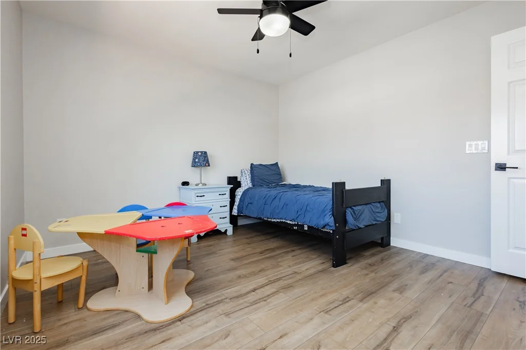 8429 Wild Diamond, Las Vegas, NV 89143