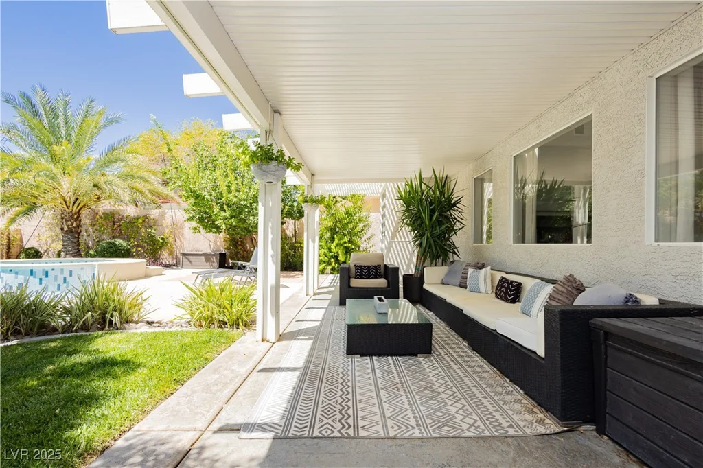 8429 Wild Diamond, Las Vegas, NV 89143