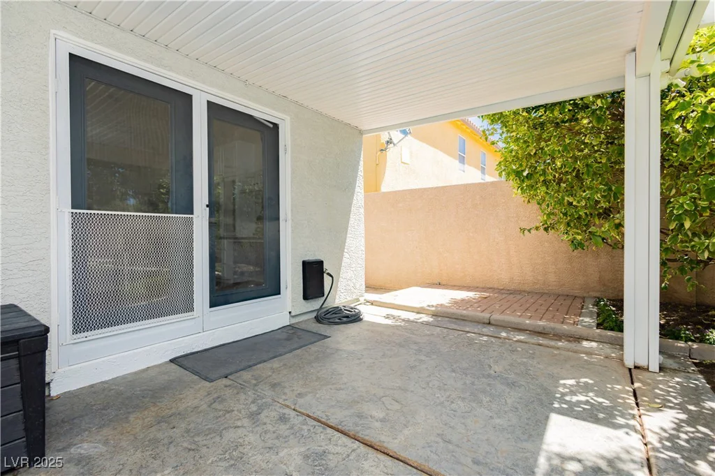 8429 Wild Diamond, Las Vegas, NV 89143