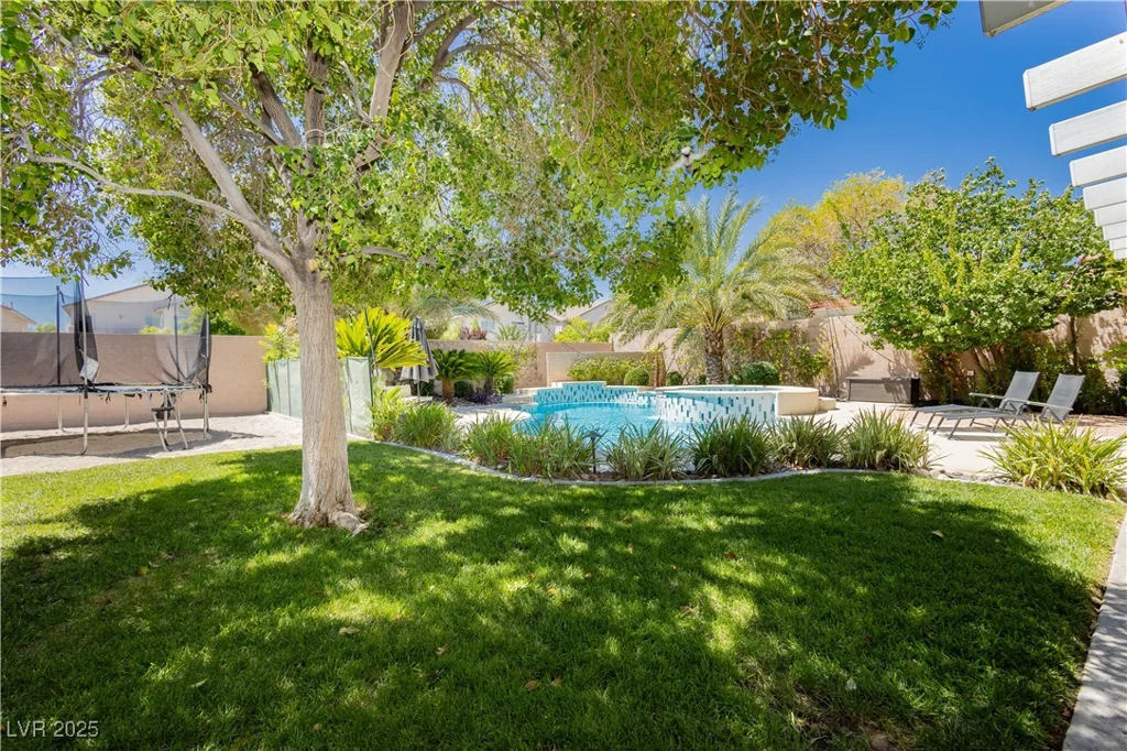8429 Wild Diamond, Las Vegas, NV 89143