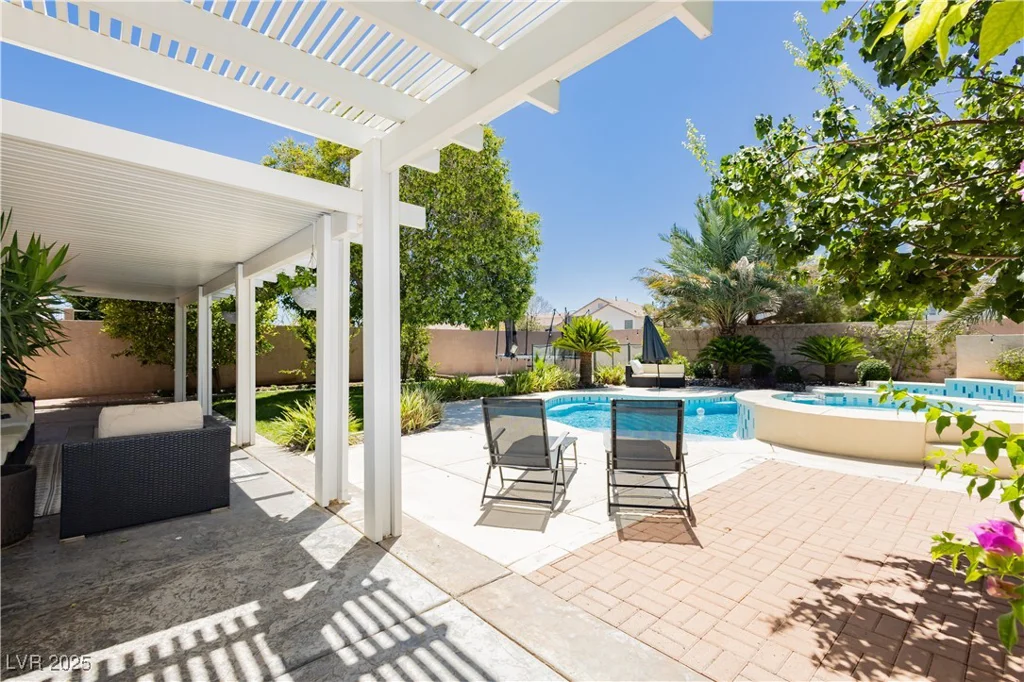 8429 Wild Diamond, Las Vegas, NV 89143
