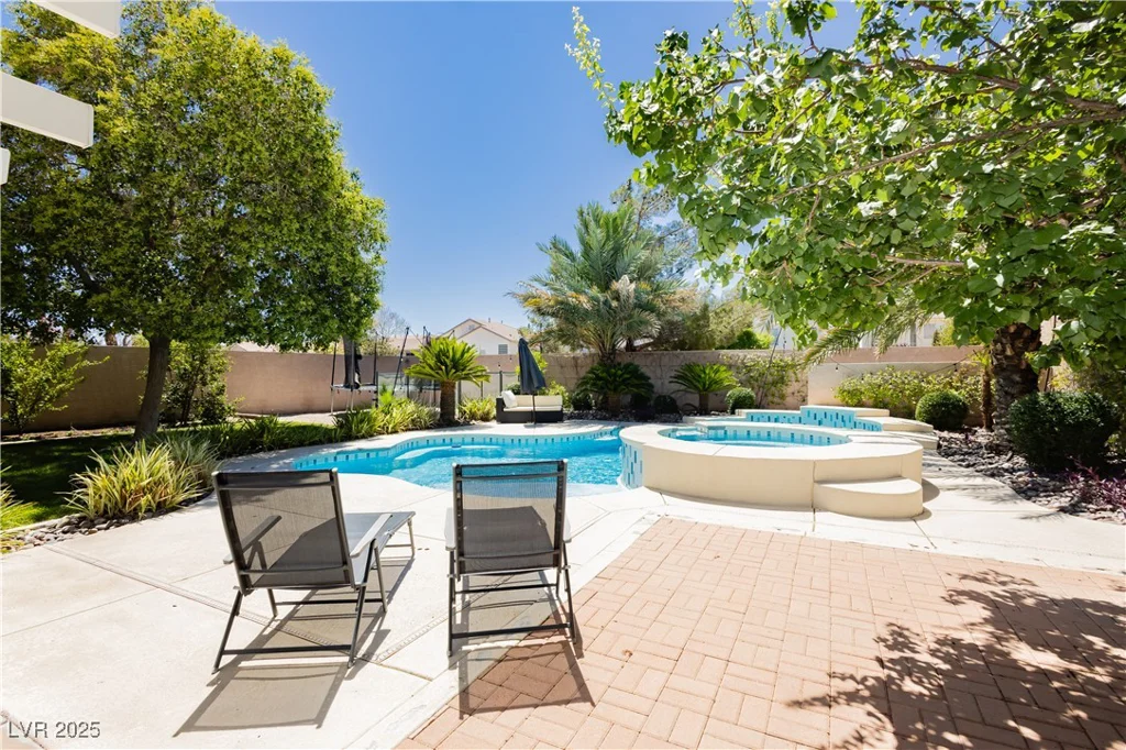 8429 Wild Diamond, Las Vegas, NV 89143