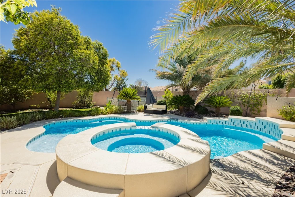 8429 Wild Diamond, Las Vegas, NV 89143