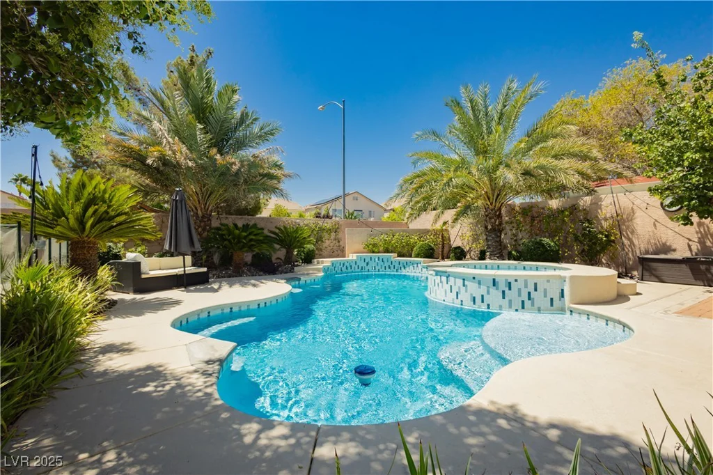 8429 Wild Diamond, Las Vegas, NV 89143