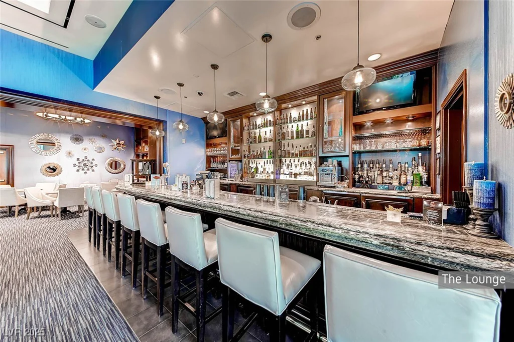 145 Harmon, Las Vegas, NV 89109