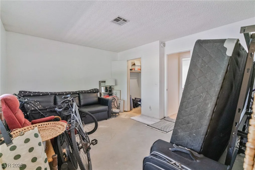 416 Martha, Las Vegas, NV 89110
