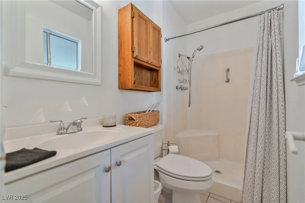 416 Martha, Las Vegas, NV 89110