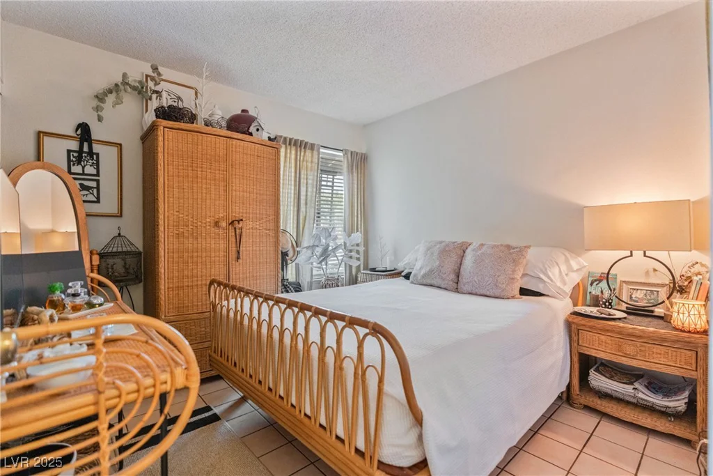 416 Martha, Las Vegas, NV 89110