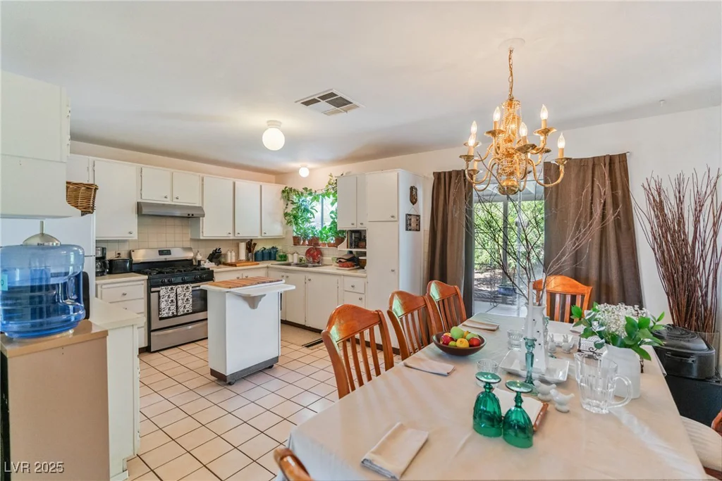 416 Martha, Las Vegas, NV 89110