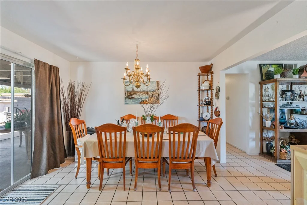416 Martha, Las Vegas, NV 89110