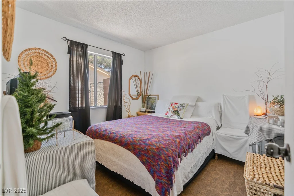 416 Martha, Las Vegas, NV 89110
