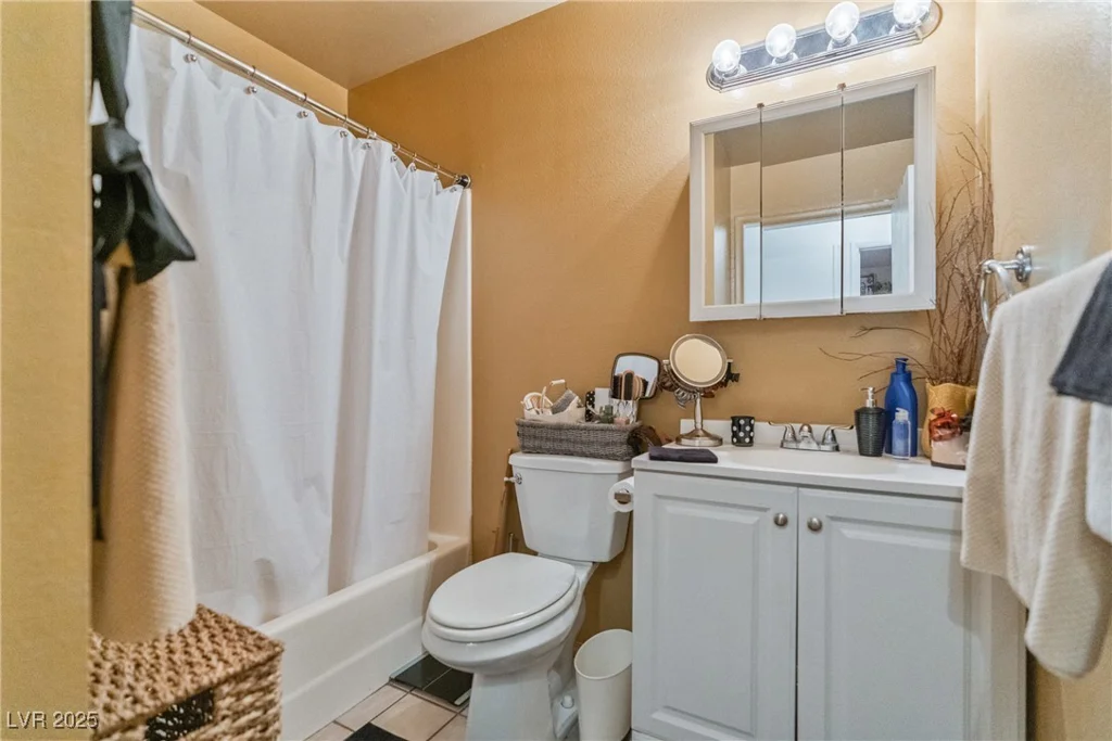 416 Martha, Las Vegas, NV 89110