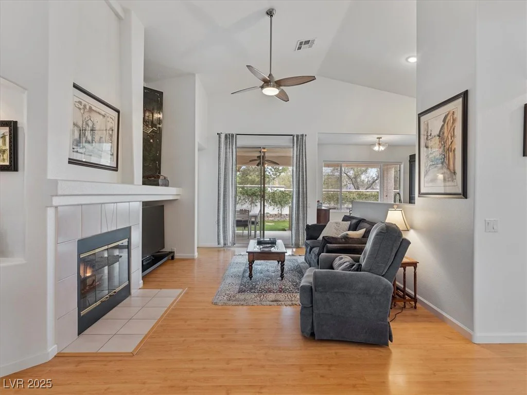 2008 Hobbyhorse, Henderson, NV 89012