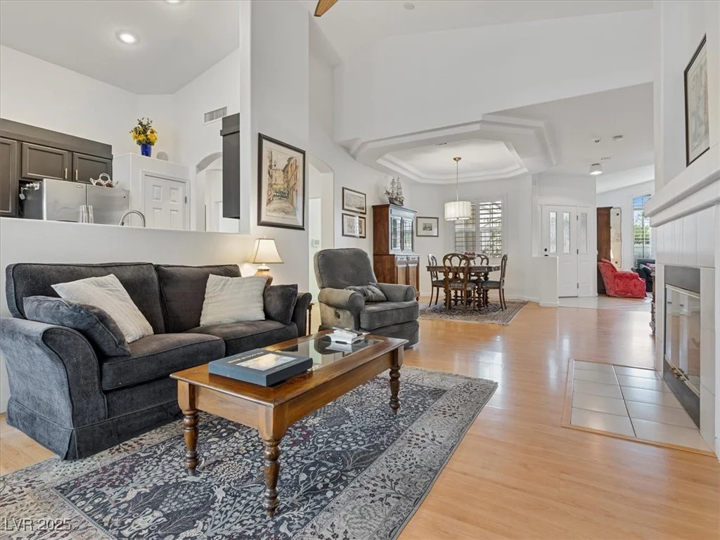 2008 Hobbyhorse, Henderson, NV 89012