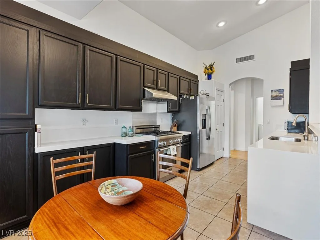 2008 Hobbyhorse, Henderson, NV 89012