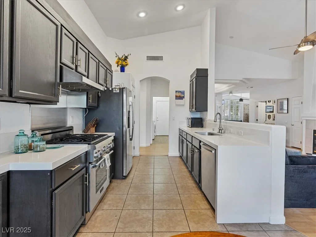 2008 Hobbyhorse, Henderson, NV 89012