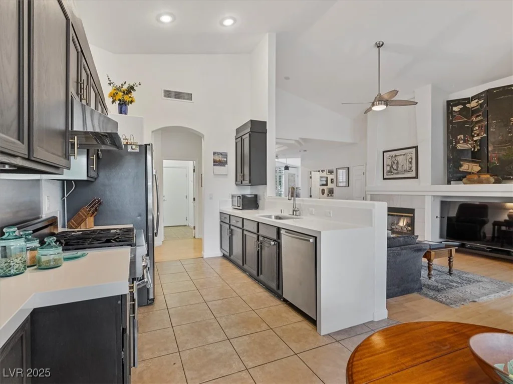 2008 Hobbyhorse, Henderson, NV 89012