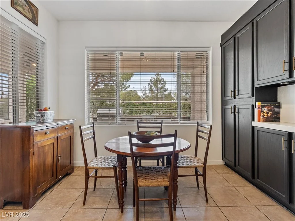 2008 Hobbyhorse, Henderson, NV 89012