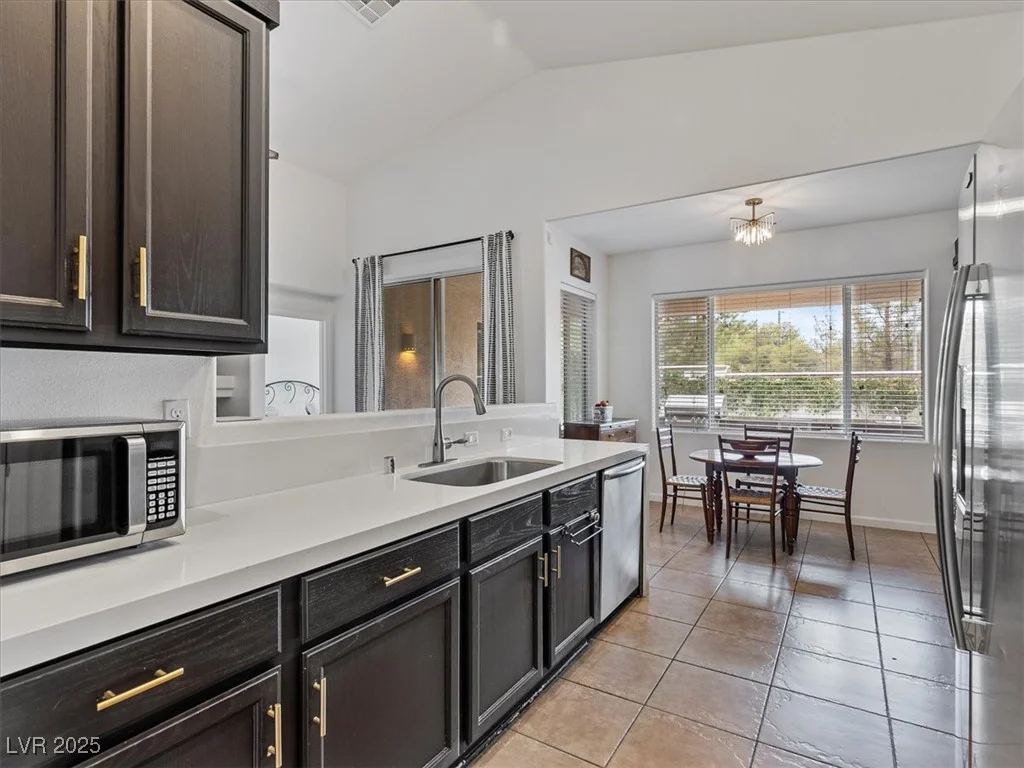 2008 Hobbyhorse, Henderson, NV 89012