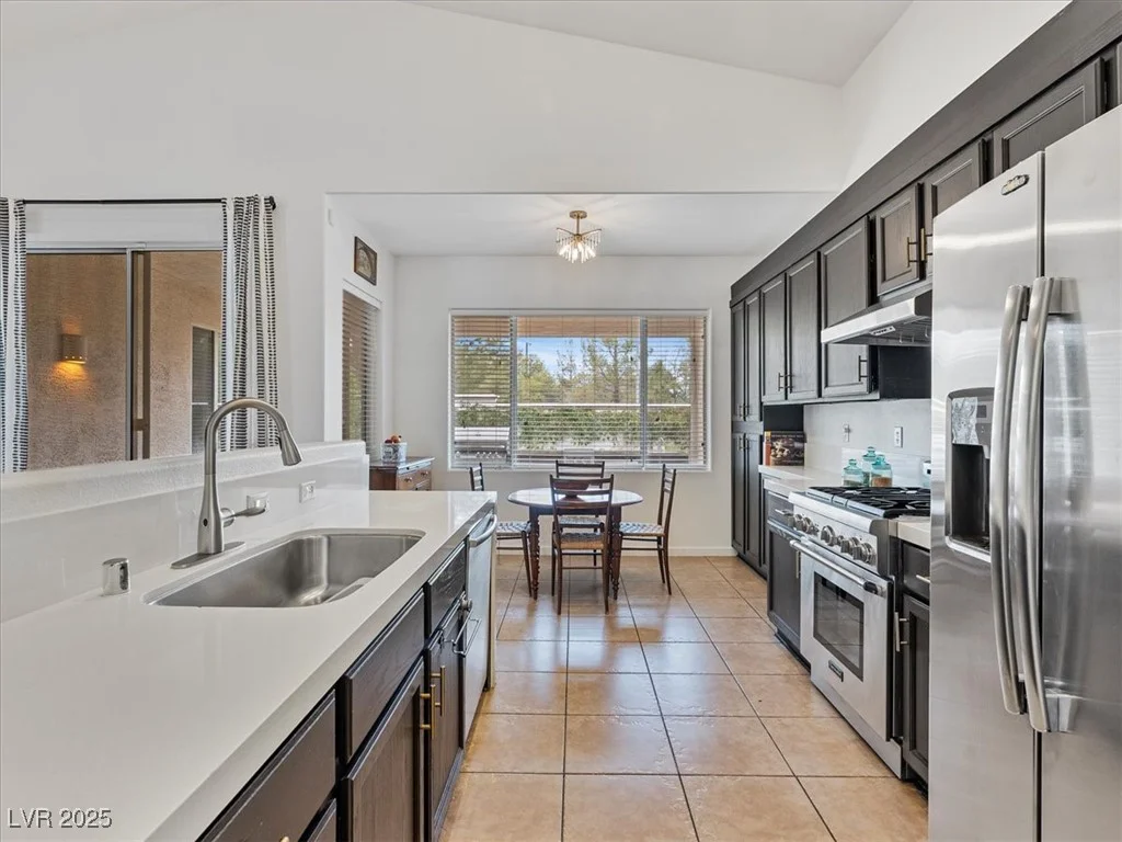 2008 Hobbyhorse, Henderson, NV 89012