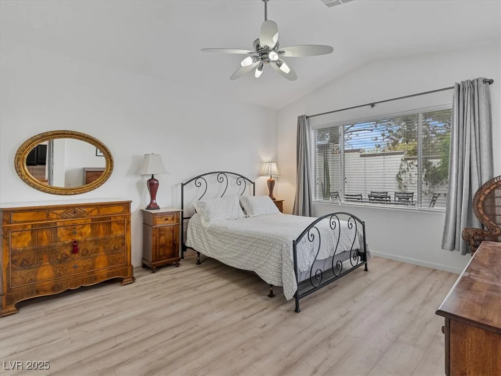 2008 Hobbyhorse, Henderson, NV 89012