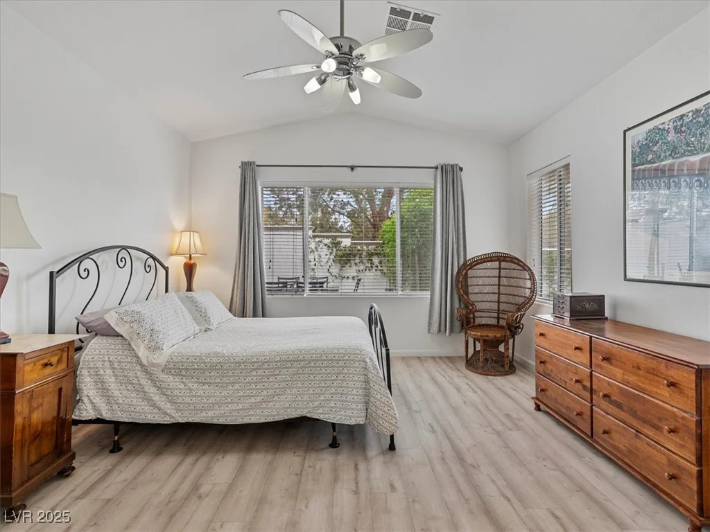 2008 Hobbyhorse, Henderson, NV 89012