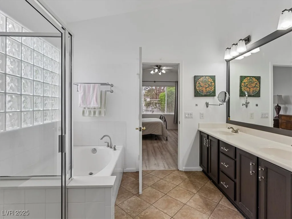 2008 Hobbyhorse, Henderson, NV 89012
