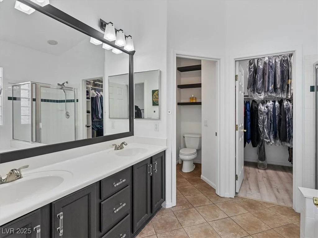 2008 Hobbyhorse, Henderson, NV 89012