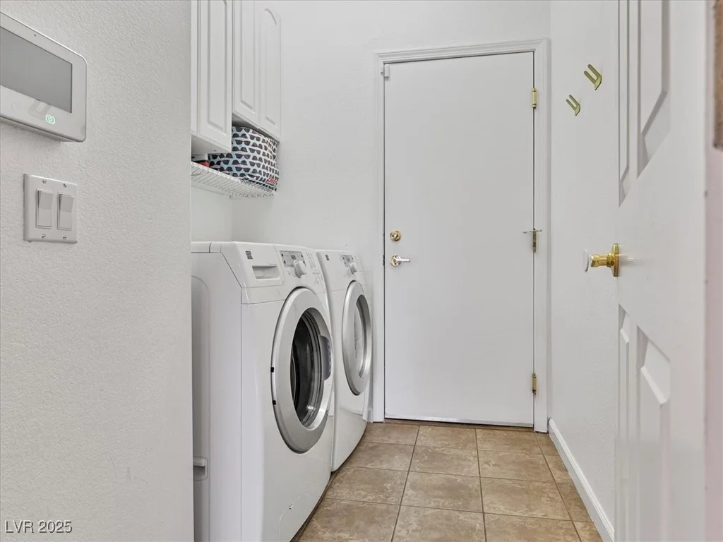 2008 Hobbyhorse, Henderson, NV 89012