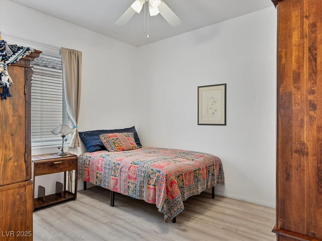 2008 Hobbyhorse, Henderson, NV 89012