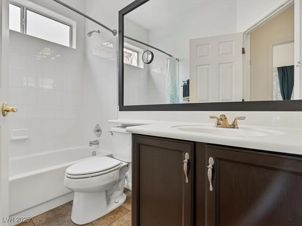 2008 Hobbyhorse, Henderson, NV 89012
