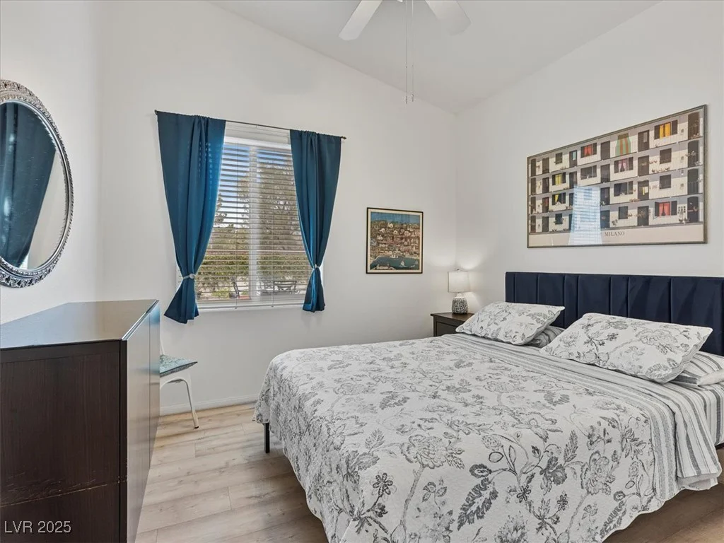 2008 Hobbyhorse, Henderson, NV 89012