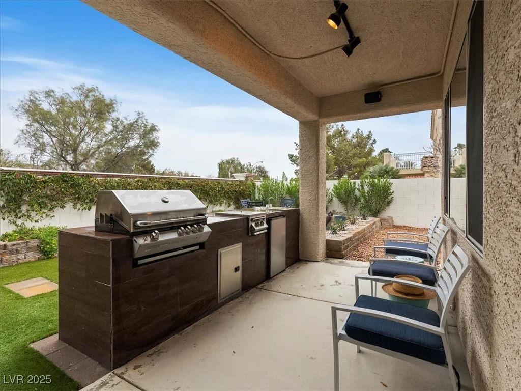 2008 Hobbyhorse, Henderson, NV 89012