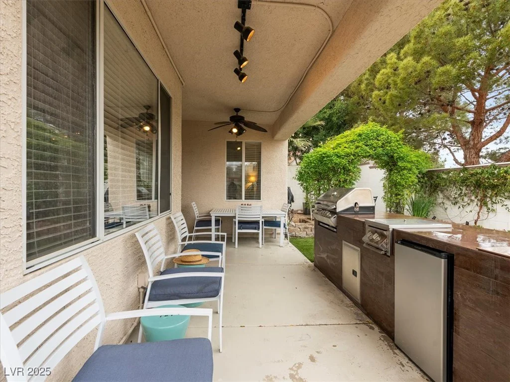 2008 Hobbyhorse, Henderson, NV 89012