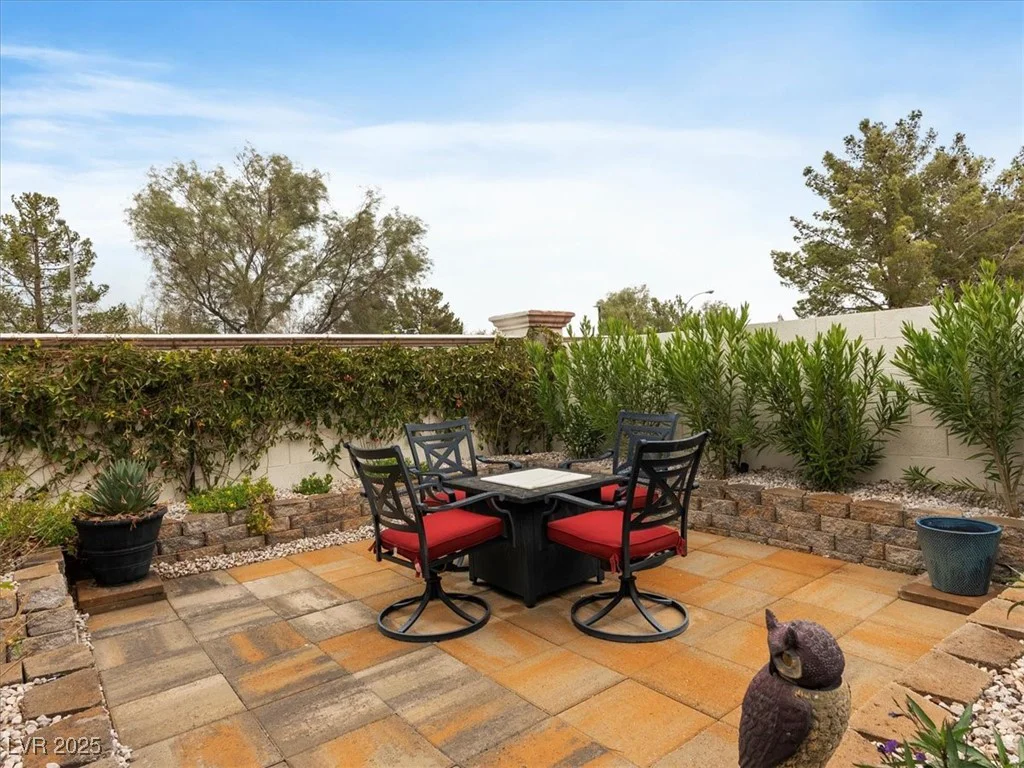 2008 Hobbyhorse, Henderson, NV 89012