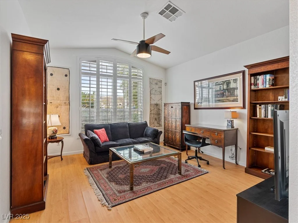 2008 Hobbyhorse, Henderson, NV 89012