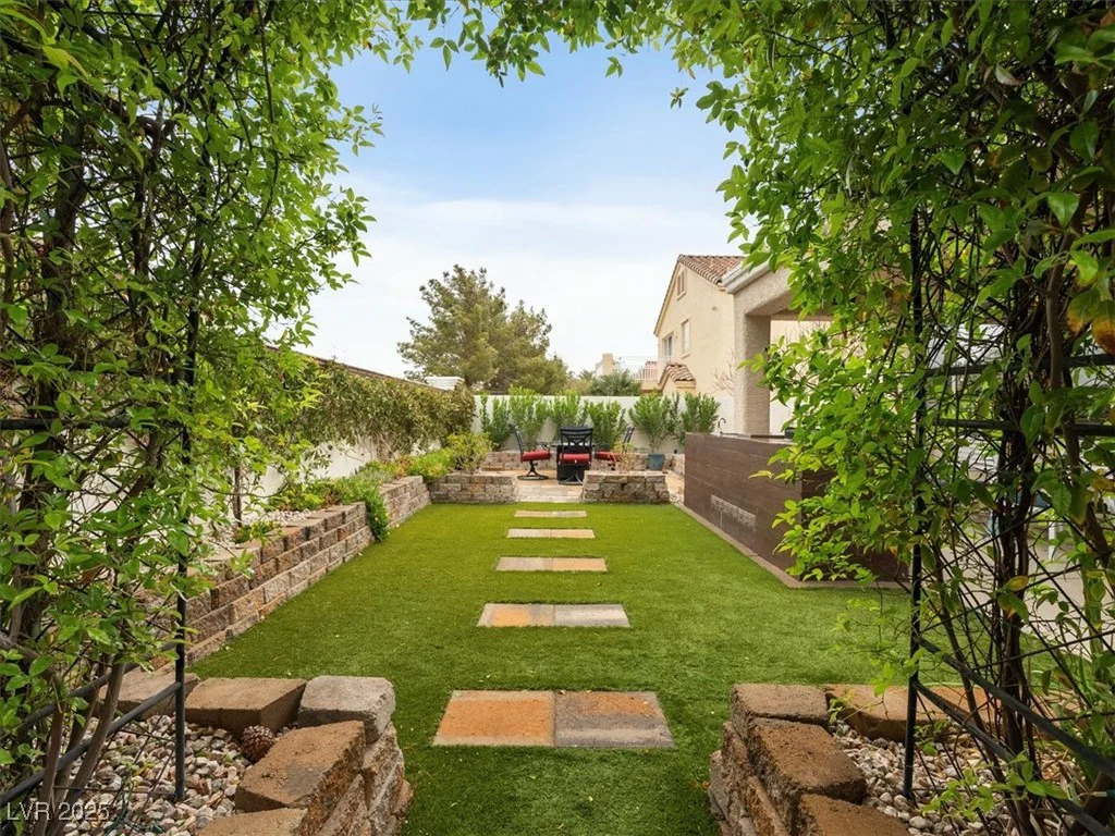 2008 Hobbyhorse, Henderson, NV 89012