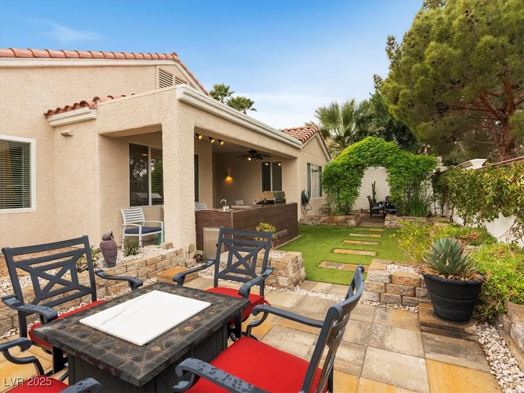 2008 Hobbyhorse, Henderson, NV 89012