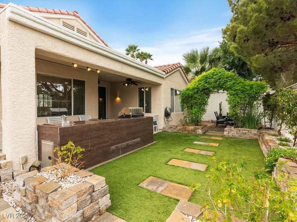 2008 Hobbyhorse, Henderson, NV 89012